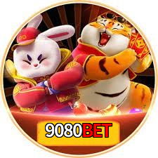 9080bet